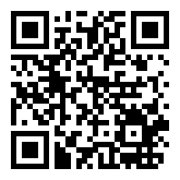 http://www.yunzhikong.cn/new/33766.html