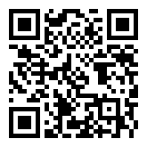 http://www.yunzhikong.cn/new/33767.html
