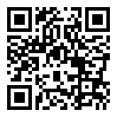 http://www.yunzhikong.cn/new/33768.html