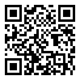 http://www.yunzhikong.cn/new/33769.html