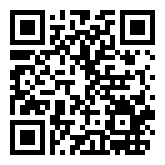 http://www.yunzhikong.cn/new/3377.html