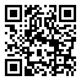http://www.yunzhikong.cn/new/33770.html