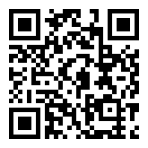 http://www.yunzhikong.cn/new/33771.html