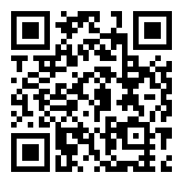 http://www.yunzhikong.cn/new/33774.html