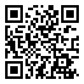 http://www.yunzhikong.cn/new/33776.html