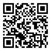 http://www.yunzhikong.cn/new/33777.html