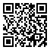 http://www.yunzhikong.cn/new/33778.html