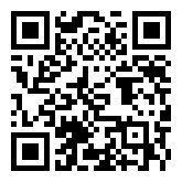 http://www.yunzhikong.cn/new/33779.html