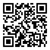 http://www.yunzhikong.cn/new/3378.html