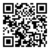 http://www.yunzhikong.cn/new/33780.html