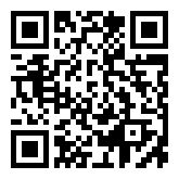 http://www.yunzhikong.cn/new/33781.html