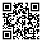 http://www.yunzhikong.cn/new/33782.html