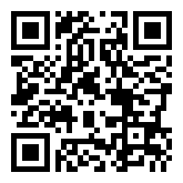 http://www.yunzhikong.cn/new/33783.html