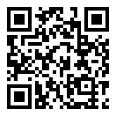 http://www.yunzhikong.cn/new/33784.html