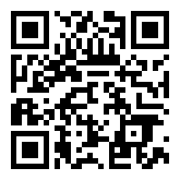 http://www.yunzhikong.cn/new/33786.html