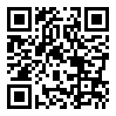 http://www.yunzhikong.cn/new/33787.html