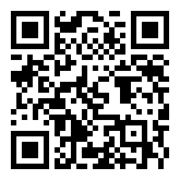 http://www.yunzhikong.cn/new/33788.html
