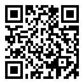 http://www.yunzhikong.cn/new/33789.html