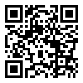 http://www.yunzhikong.cn/new/3379.html