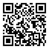 http://www.yunzhikong.cn/new/33790.html
