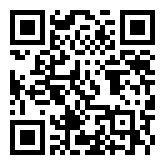 http://www.yunzhikong.cn/new/33791.html
