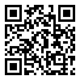 http://www.yunzhikong.cn/new/33792.html