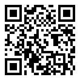 http://www.yunzhikong.cn/new/33793.html