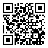 http://www.yunzhikong.cn/new/33794.html