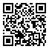 http://www.yunzhikong.cn/new/33795.html