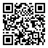 http://www.yunzhikong.cn/new/33796.html