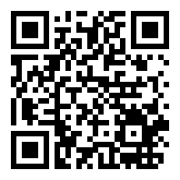 http://www.yunzhikong.cn/new/33797.html