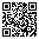 http://www.yunzhikong.cn/new/33798.html