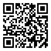 http://www.yunzhikong.cn/new/33799.html