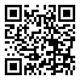 http://www.yunzhikong.cn/new/338.html