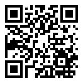http://www.yunzhikong.cn/new/3380.html