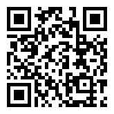 http://www.yunzhikong.cn/new/33800.html