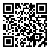 http://www.yunzhikong.cn/new/33801.html