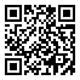 http://www.yunzhikong.cn/new/33802.html