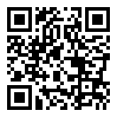 http://www.yunzhikong.cn/new/33803.html