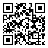 http://www.yunzhikong.cn/new/33804.html