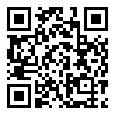http://www.yunzhikong.cn/new/33805.html
