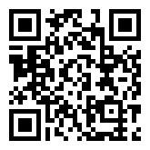 http://www.yunzhikong.cn/new/33806.html