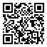 http://www.yunzhikong.cn/new/33807.html