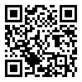 http://www.yunzhikong.cn/new/33808.html