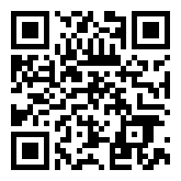 http://www.yunzhikong.cn/new/33809.html