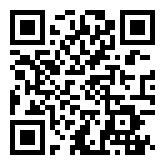 http://www.yunzhikong.cn/new/3381.html