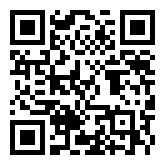 http://www.yunzhikong.cn/new/33810.html