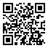 http://www.yunzhikong.cn/new/33811.html