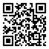 http://www.yunzhikong.cn/new/33812.html