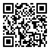 http://www.yunzhikong.cn/new/33813.html